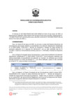 Vista preliminar de documento RES CE 012-2023