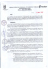 Vista preliminar de documento RESOLUCIÓN DE GERENCIA DESARROLLO URBANO E INFRAESTRUCTURA N°042-2023-GDUI-MDP-T