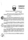 Vista preliminar de documento res_ejecutiva0257NACv