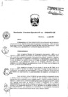 Vista preliminar de documento RES_DIRECTORAL_EJECUTIVA_044-2009-APCI-DEnx3T1