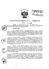 Vista preliminar de documento RDE_112_2009ye5jV