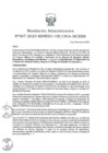 Vista preliminar de documento RA N° 007-2023-MINEDU-UE-OGA-MCEBS (1)
