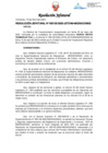 Vista preliminar de documento RESOLUCIÓN JEFATURAL-000135-2023-JZ7CHM-MIGRACIONES