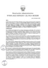 Vista preliminar de documento RA N° 008-2023-MINEDU-UE -OGA-MCEBS (1)