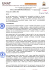 Vista preliminar de documento 20230515_180356