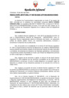 Vista preliminar de documento RESOLUCIÓN JEFATURAL-000138-2023-JZ7CHM-MIGRACIONES