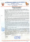 Vista preliminar de documento Escaneo0006