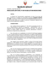 Vista preliminar de documento RESOLUCIÓN JEFATURAL-000140-2023-JZ7CHM-MIGRACIONES