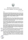 Vista preliminar de documento RA N° 010-2023-MINEDU-UE-OGA-MCEBS (1)