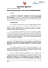 Vista preliminar de documento RESOLUCIÓN JEFATURAL-000141-2023-JZ7CHM-MIGRACIONES