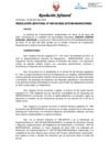 Vista preliminar de documento RESOLUCIÓN JEFATURAL-000142-2023-JZ7CHM-MIGRACIONES