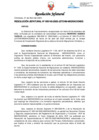Vista preliminar de documento RESOLUCIÓN JEFATURAL-000143-2023-JZ7CHM-MIGRACIONES