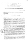 Vista preliminar de documento RESOLUCION GERENCIAL N° 138-2022-GAF-MDL