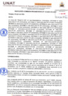 Vista preliminar de documento 20230515_180450