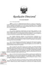 Vista preliminar de documento RD 001-2023-PCM-OGPP - FF