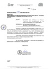 Vista preliminar de documento OFICIO MULTIPLE N 073-2023-DREC-DIR-DGP