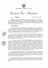 Vista preliminar de documento RVM Nº 020-2023-MINEM-VMM