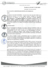 Vista preliminar de documento RESOLUCION 147-2023