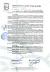 Vista preliminar de documento Resolución de Alcaldía Nº 120-2023-ALC/MVESMesCU