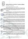 Vista preliminar de documento Resolución de Alcaldía Nº 118-2023-ALC/MVESRhd8m