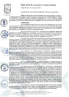 Vista preliminar de documento Resolución de Alcaldía Nº 114-2023-ALC/MVEScojla
