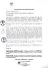 Vista preliminar de documento RESOLUCION 148-2023