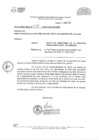 Vista preliminar de documento OFICIO MULTIPLE N 075-2023-DREC-DIR-DGP