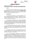 Vista preliminar de documento RESOLUCIÓN JEFATURAL-000146-2023-JZ7CHM-MIGRACIONES