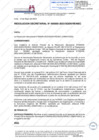 Vista preliminar de documento Resolución Secretarial N° 000050-2023-SGEN_RENIEC