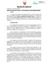Vista preliminar de documento RESOLUCIÓN JEFATURAL-000148-2023-JZ7CHM-MIGRACIONES