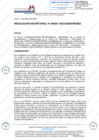 Vista preliminar de documento Resolución Secretarial N° 000051-2023-SGEN_RENIEC