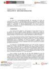 Vista preliminar de documento RESOLUCIÓN N° 019-2023-SUSALUD-OGA