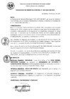Vista preliminar de documento ResoGerenciaMunicipal N°224-2023 .