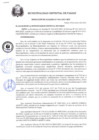 Vista preliminar de documento Resolucion_Alcaldia_063_2023