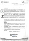 Vista preliminar de documento RESOLUCION 150-2023