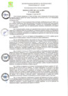 Vista preliminar de documento RA-2021-012.pdf
