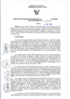 Vista preliminar de documento RGSR_2023_368