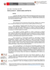 Vista preliminar de documento RESOLUCION-000316-2023-PG