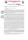 Vista preliminar de documento a11