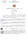Vista preliminar de documento Resolución Directoral N° 003245-2023