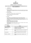Vista preliminar de documento CONVOCATORIA CAS N° 066-2019-GRL