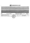 Vista preliminar de documento RESULTADOS PRELIMINARES CAS Nº 066-2019