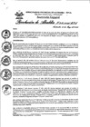 Vista preliminar de documento RESOLUCION DE ALCALDIA N°210-2023