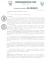 Vista preliminar de documento a37