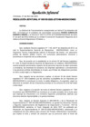Vista preliminar de documento RESOLUCIÓN JEFATURAL-000150-2023-JZ7CHM-MIGRACIONES