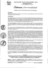 Vista preliminar de documento ORDENANZA N°0005-2023