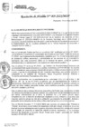 Vista preliminar de documento Resolucion de Alcaldia N 099-2023