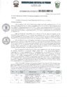Vista preliminar de documento a38