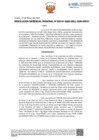 Vista preliminar de documento RG N° 141-2023-GRLL-GGR-GRCO