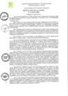 Vista preliminar de documento RA-2021-013.pdf